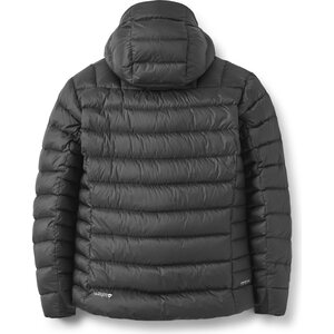 Rab Electron Pro Hoody Mens
