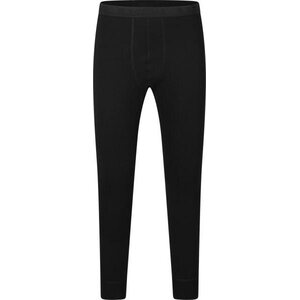 Aclima FleeceWool Longs V2 Mens