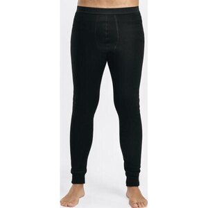 Aclima FleeceWool Longs V2 Mens