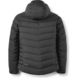 Rab Infinity Windstopper Hoody Mens
