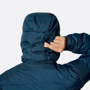 Rab Infinity Windstopper Hoody Mens
