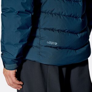 Rab Infinity Windstopper Hoody Mens