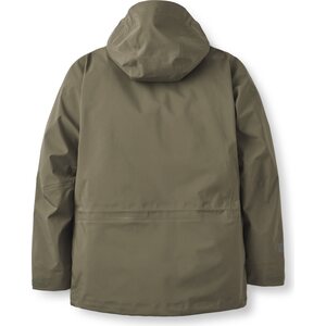 Rab Kangri GTX Jacket Mens