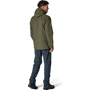 Rab Kangri GTX Jacket Mens