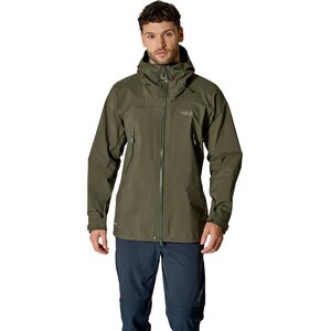 Rab Kangri GTX Jacket Mens