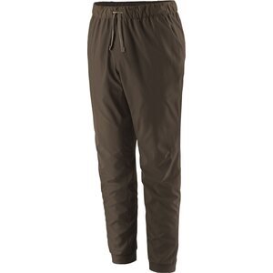Patagonia Terrebonne Joggers Mens