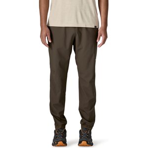 Patagonia Terrebonne Joggers Mens