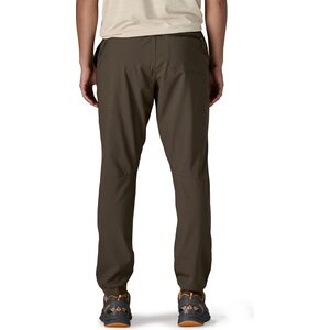 Patagonia Terrebonne Joggers Mens