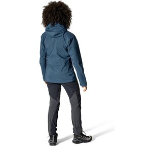 Rab Kangri GTX Jacket Womens