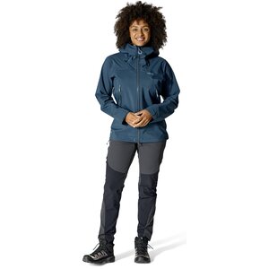 Rab Kangri GTX Jacket Womens