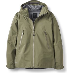 Rab Kangri GTX Jacket Womens