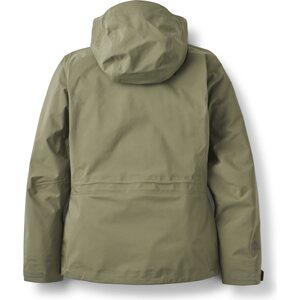 Rab Kangri GTX Jacket Womens
