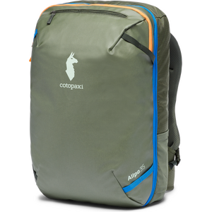 Cotopaxi Allpa 35L Travel Pack