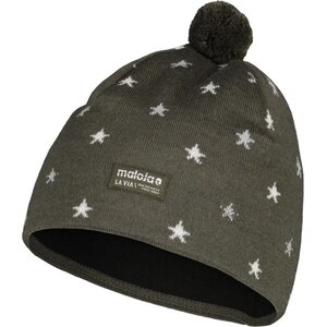 Maloja GoldeckM. Knit Beanie