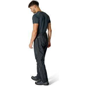 Rab Kangri GTX Pants Mens