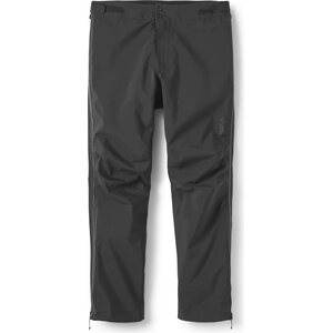 Rab Kangri GTX Pants Mens