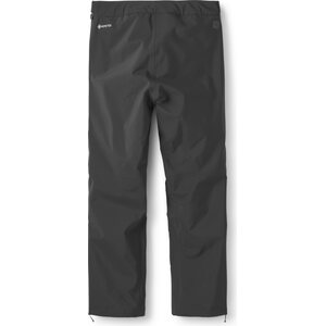 Rab Kangri GTX Pants Mens