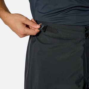 Rab Kangri GTX Pants Mens