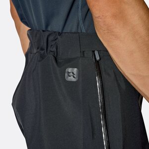 Rab Kangri GTX Pants Mens