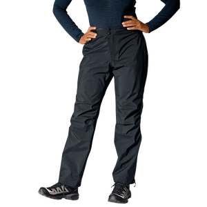 Rab Kangri GTX Pants Womens