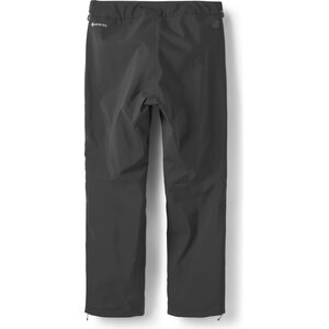 Rab Kangri GTX Pants Womens