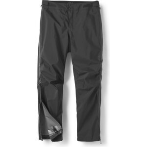 Rab Kangri GTX Pants Womens