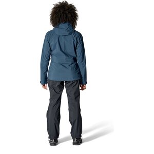 Rab Kangri GTX Pants Womens