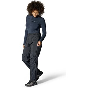 Rab Kangri GTX Pants Womens