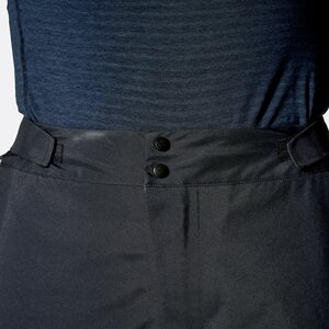 Rab Kangri GTX Pants Womens