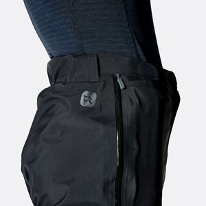 Rab Kangri GTX Pants Womens