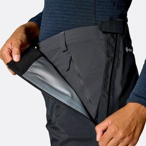 Rab Kangri GTX Pants Womens