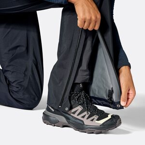 Rab Kangri GTX Pants Womens