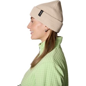 Rab Perimeter Rolled Beanie