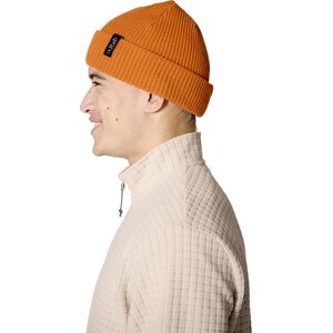 Rab Perimeter Rolled Beanie