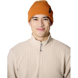 Rab Perimeter Rolled Beanie