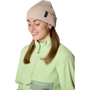 Rab Perimeter Rolled Beanie