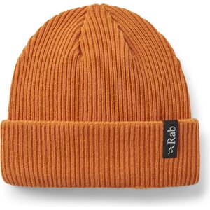 Rab Perimeter Rolled Beanie