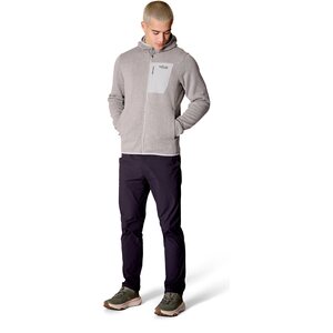 Rab Ryvoan Hoody Mens