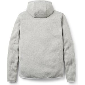 Rab Ryvoan Hoody Mens