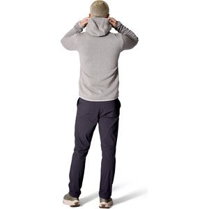 Rab Ryvoan Hoody Mens
