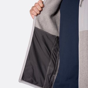 Rab Ryvoan Hoody Mens