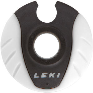 LEKI Cobra