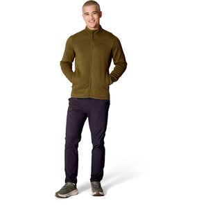 Rab Ryvoan Jacket Mens