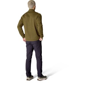 Rab Ryvoan Jacket Mens