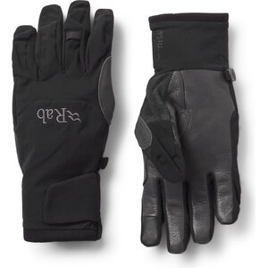 Rab VR Gloves