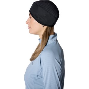 Rab Windstopper Beanie