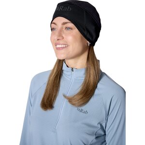 Rab Windstopper Beanie
