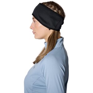 Rab Windstopper Headband