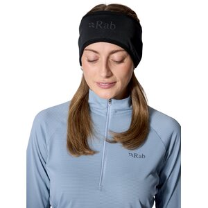 Rab Windstopper Headband