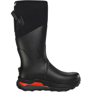 Viking Villrein Neo SC
